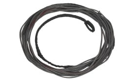 Dyneema Rope (Ø4.9mm x 15.2mtr) for ATV1135