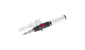 Professional Soldering/Heating Torch