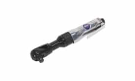 Air Ratchet Wrench 1/2"Sq Drive