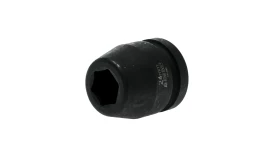 1" Drive - Impact - 24mm