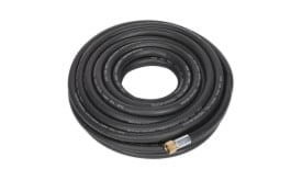 Air Hose 15mtr x Ø13mm with 1/2"BSP Unions Extra Heavy-Duty