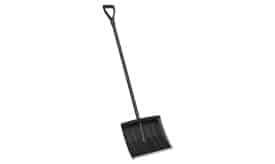 Snow Shovel 395mm
