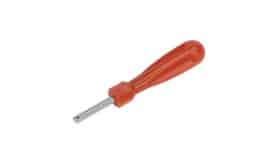 Tyre Valve Core Tool