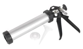 Caulking Gun 230mm