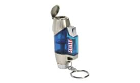 Heating Torch Butane Micro