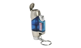 Heating Torch Butane Micro