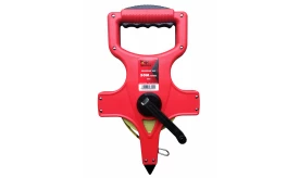 50m Measuring Tape