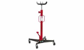 Transmission Jack 0.3tonne Vertical