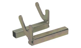 Bobbin Supports for RPS1