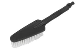 Fixed Brush for PW3500, PW4000 & PW5000