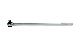 1" Drive Ratchet