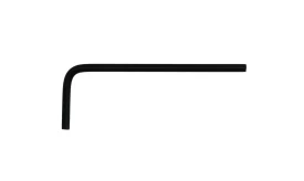 1.3mm - Hex Key