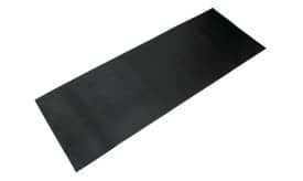 Ribbed Workshop Matting 1000 x 2500mm