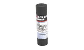 Non Slip Liner 2845 x 450mm