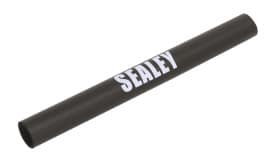 EVA Jack Handle Sleeve 400mm ID 30mm