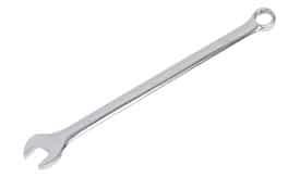 Combination Spanner Extra-Long 14mm