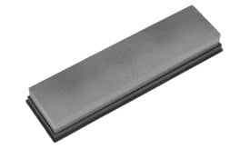 Combination Sharpening Stone