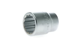 1" Drive - Regular - 36mm Socket