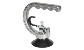 Professional Dent Puller Ø75mm