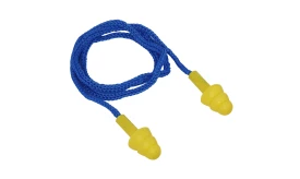 Corded Ear Plugs