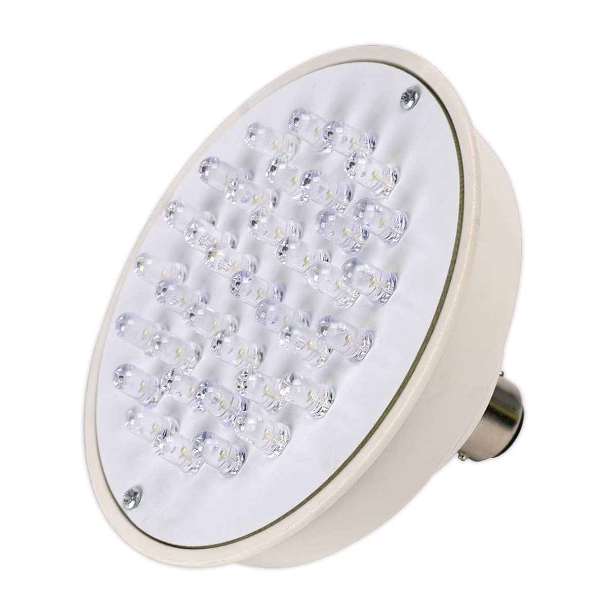36 LED Bulb Unit for ML2502 & ML24 Series Lamps 12V – Triace