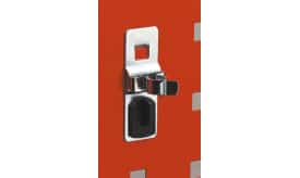 Spring Clip 13mm Pack of 5