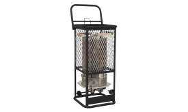 Space Warmer® Industrial Propane Heater 125,000Btu/hr