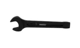 24mm Open Ended Slogging Wrench
