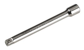 Extension Bar 150mm 3/8"Sq Drive