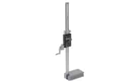 Digital Height Gauge 0-300mm/0-12"