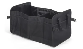 Car Boot Organiser 12 Compartment