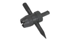 Tyre Valve Service Tool