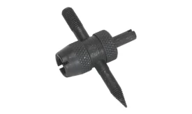 Tyre Valve Service Tool