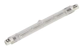 Halogen Tube 400W Class C