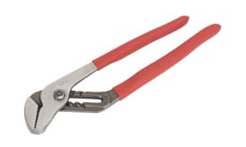 Water Pump Pliers 250mm