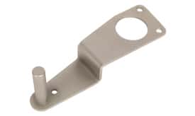 Crankshaft Holding Tool - for BMW N47/N57 2.0/3.0 - Chain Drive