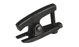 Ball Joint Splitter 19mm