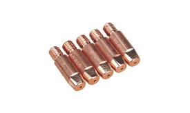 Contact Tip 1mm MB25/MB36 Pack of 5