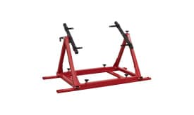 Engine Rebuild Stand - Multi-Cylinder 100kg