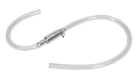 Motorcycle Brake Bleeder