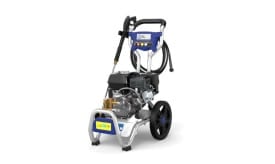 Annovi Reverberi Blue Clean 1445