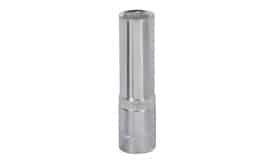 WallDrive® Socket 11mm Deep 3/8"Sq Drive
