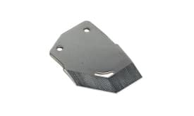 Blade for PC40