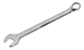 Combination Spanner 22mm