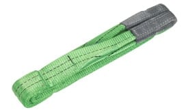 Load Sling 2tonne Capacity 2mtr
