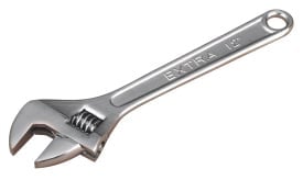 Adjustable Wrench 300mm