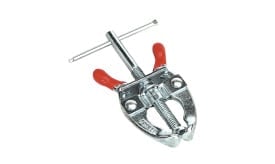 Battery Terminal Puller