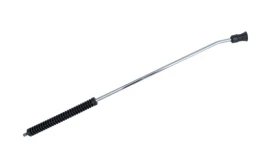 Triace 900mm Pressure Washer Lance