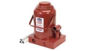 Bottle Jack 50tonne