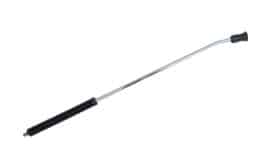 Triace 1200mm Pressure Washer Lance